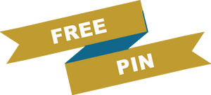 ####FP2