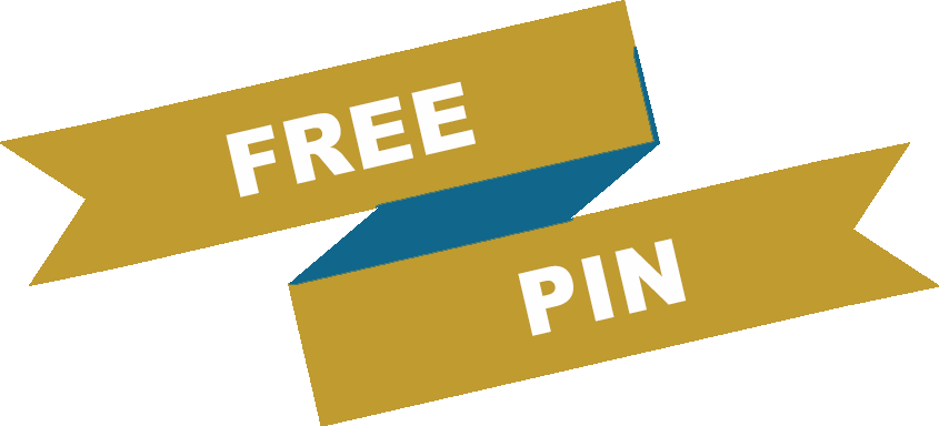 pin31