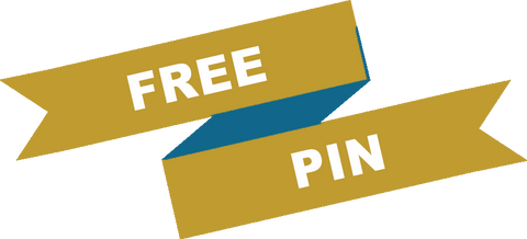 pin31