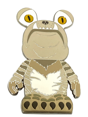 BULLDOG VINYLMATION | 10SALE