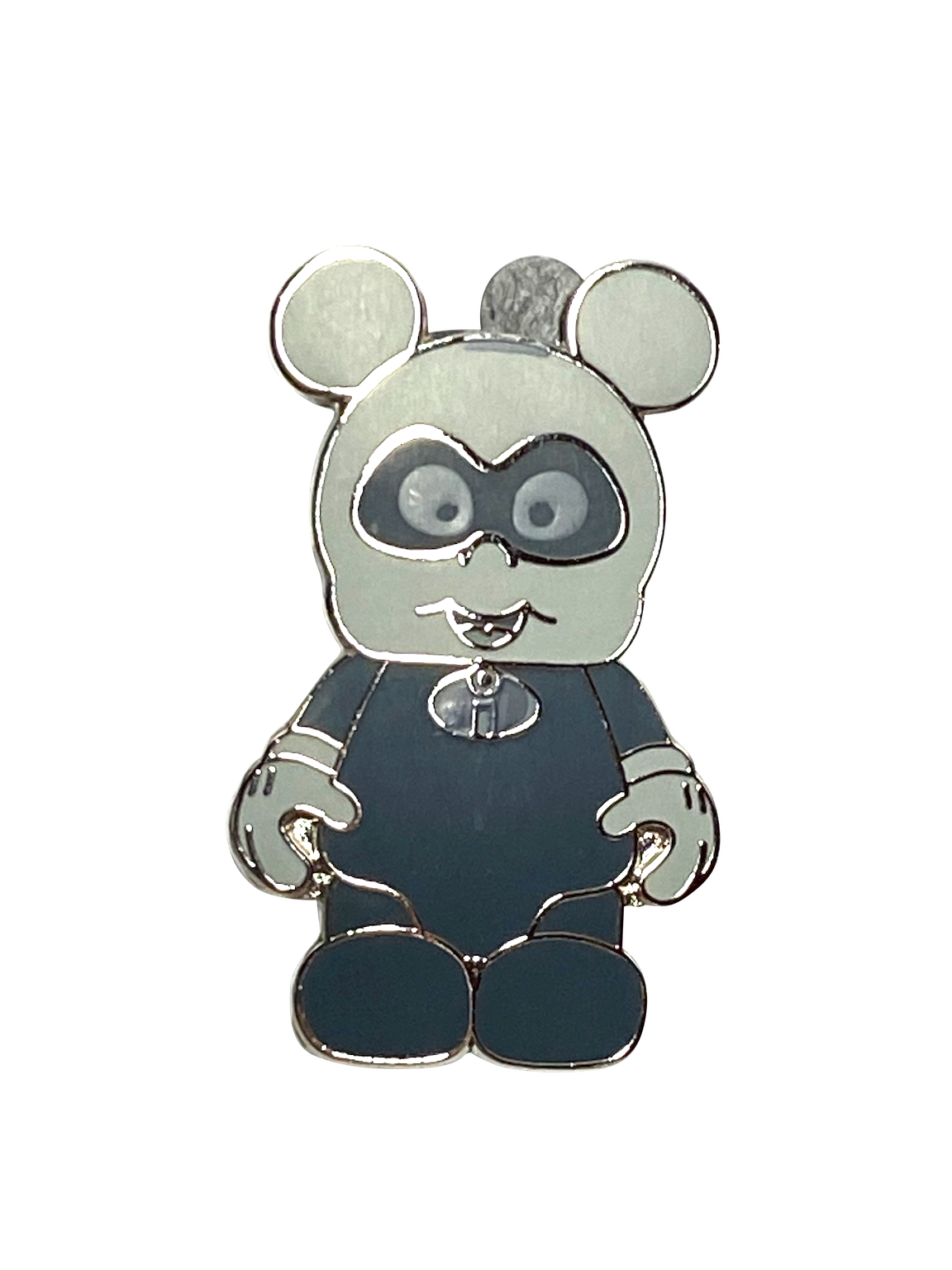 JACK JACK VINYLMATION | 10SALE