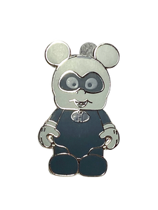JACK JACK VINYLMATION | 10SALE