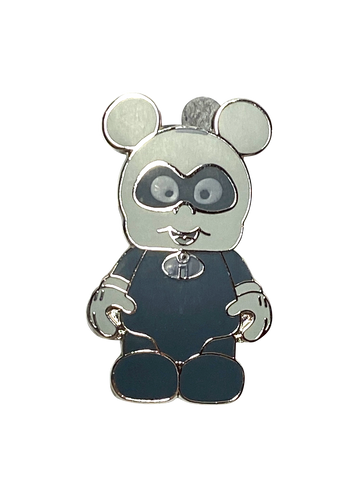 JACK JACK VINYLMATION | 10SALE