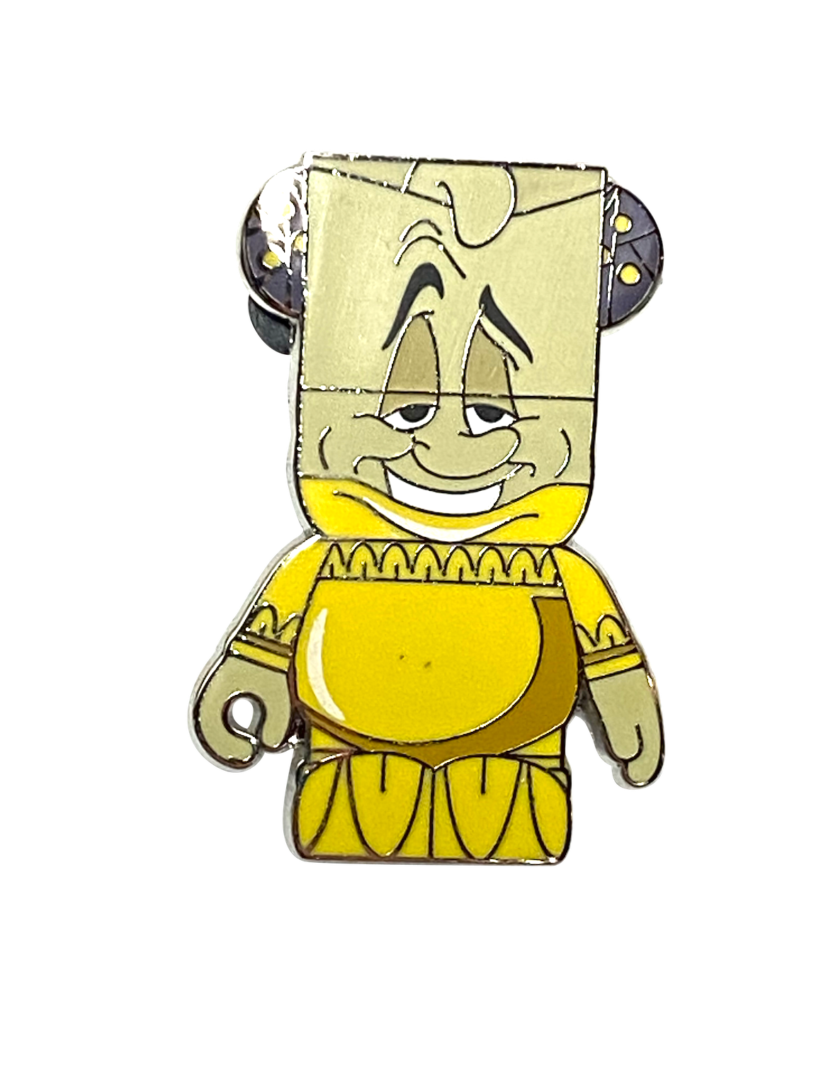 LUMIERE VINYLMATION | 10SALE