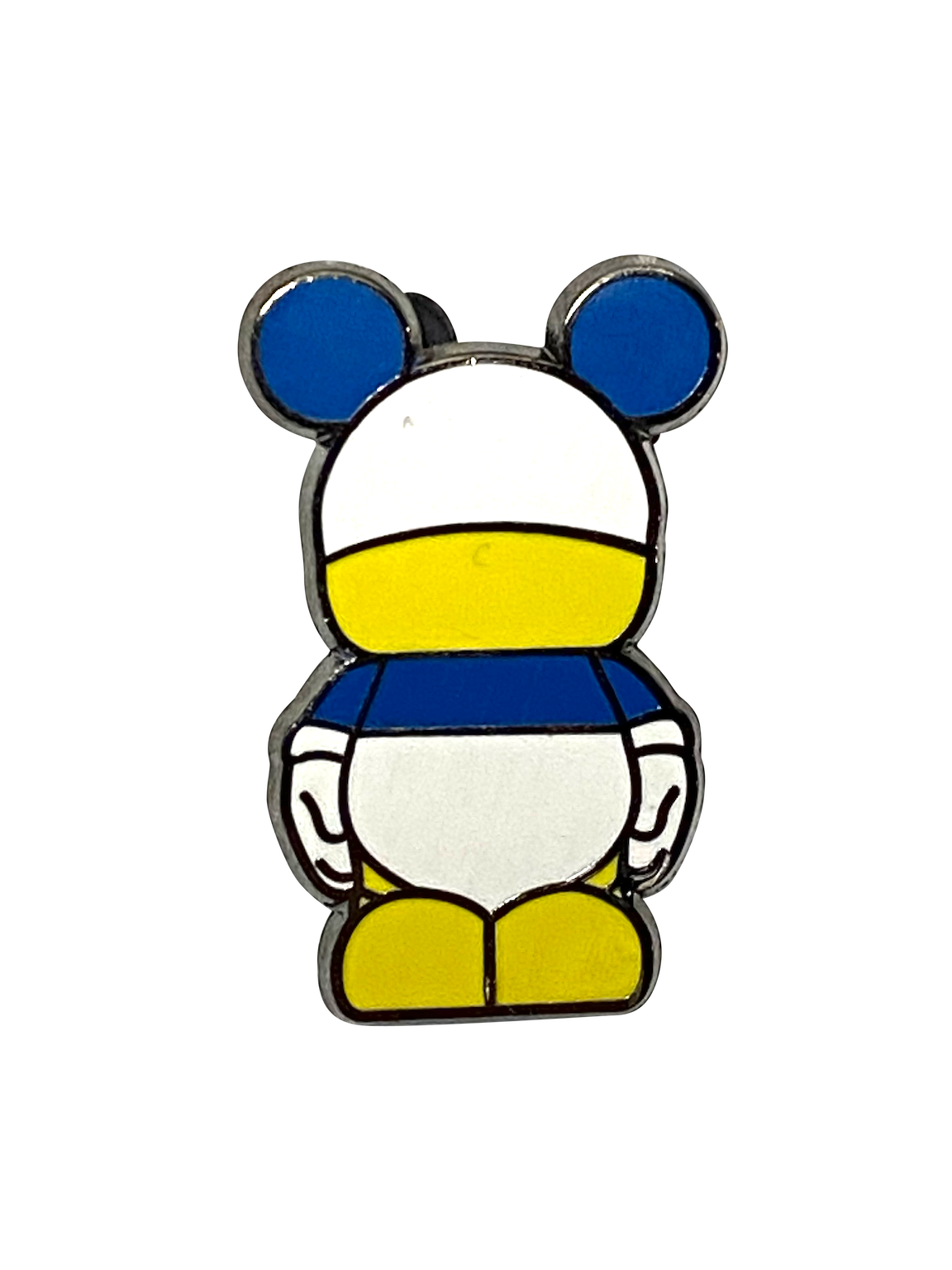 DONALD VINYLMATION | 10SALE
