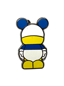DONALD VINYLMATION | 10SALE