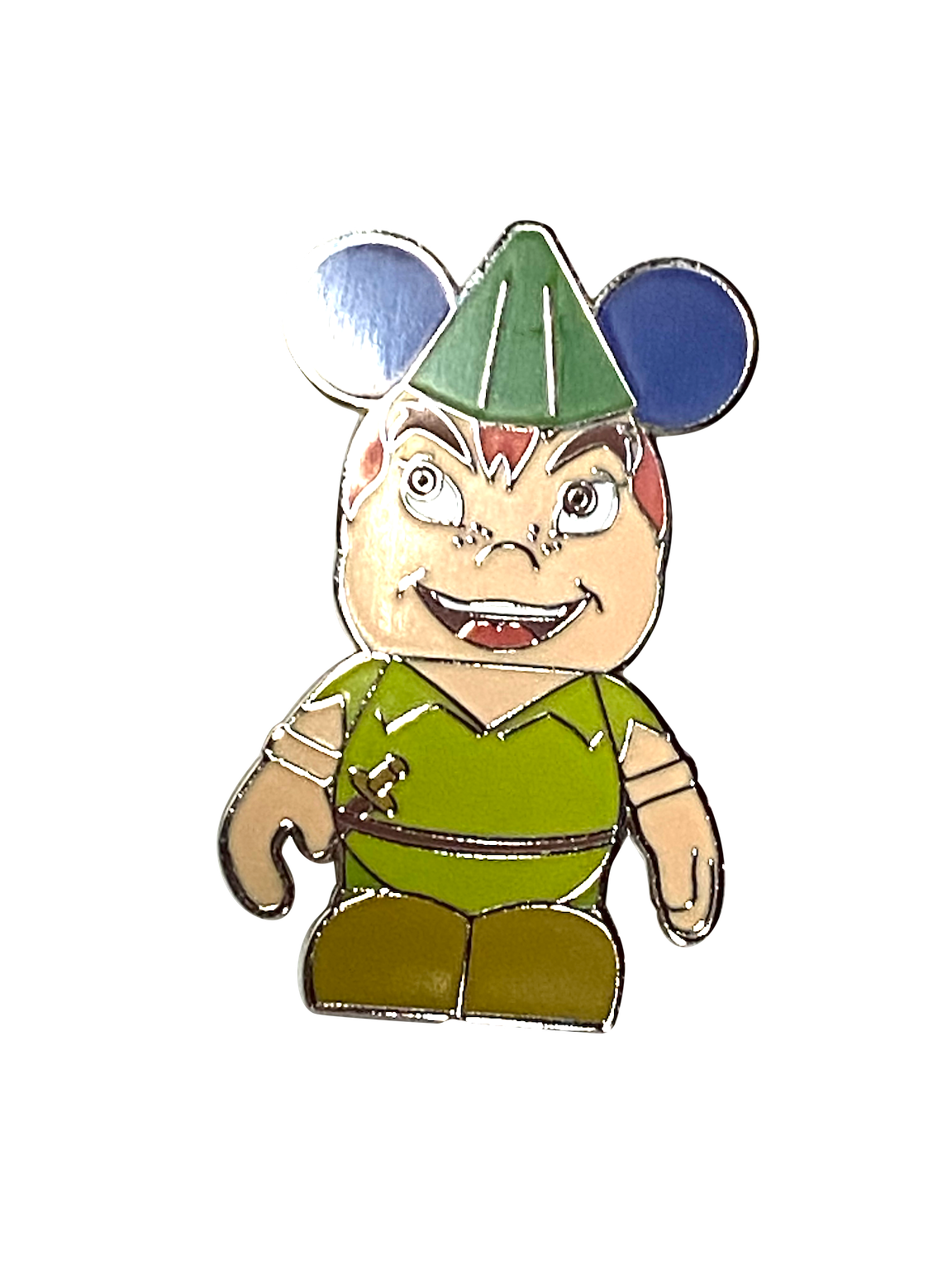 PETER PAN VINYLMATION | 10SALE