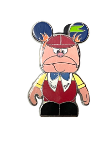 TWEEDLE DUM VINYLMATION | 10SALE