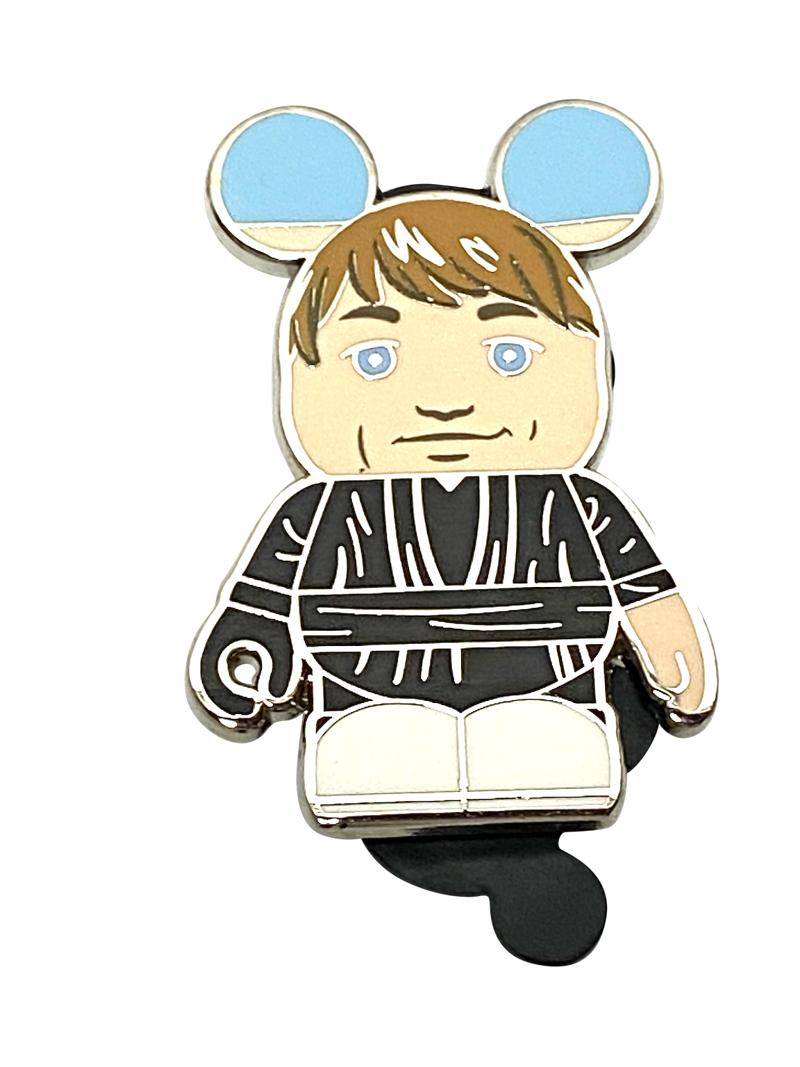JEDI MASTER SKYWALKER VINYLMATION | 10SALE