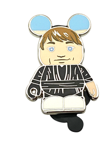 JEDI MASTER SKYWALKER VINYLMATION | 10SALE