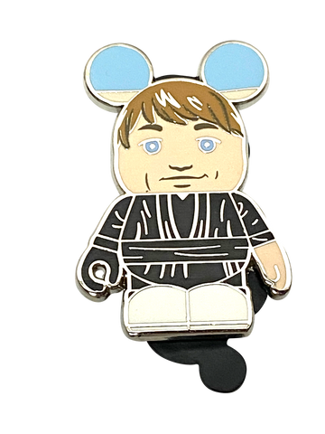 JEDI MASTER SKYWALKER VINYLMATION | 10SALE