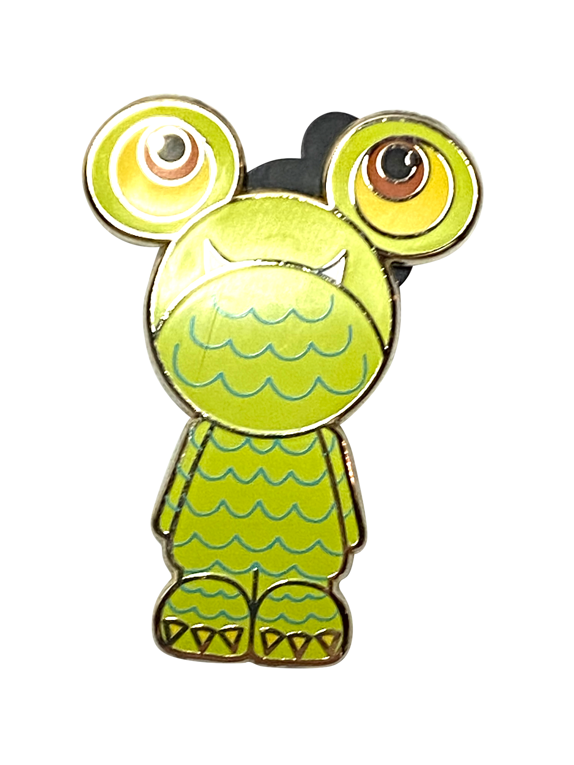 RALF VINYLMATION | 10SALE