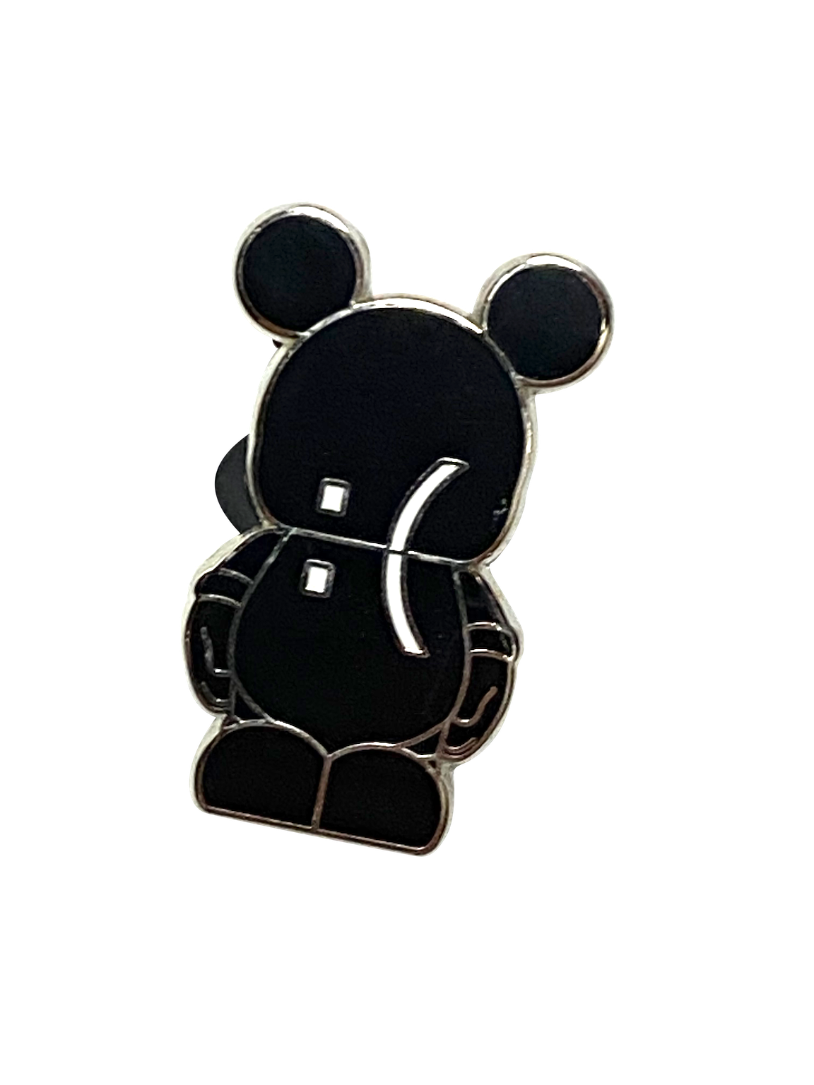 SAD FACE VINYLMATION | 10SALE