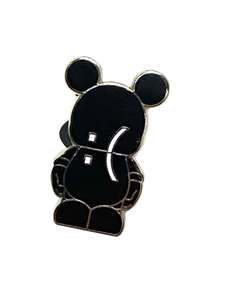 SAD FACE VINYLMATION | 10SALE