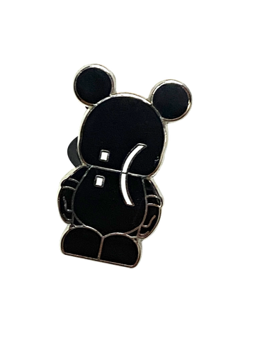 SAD FACE VINYLMATION | 10SALE