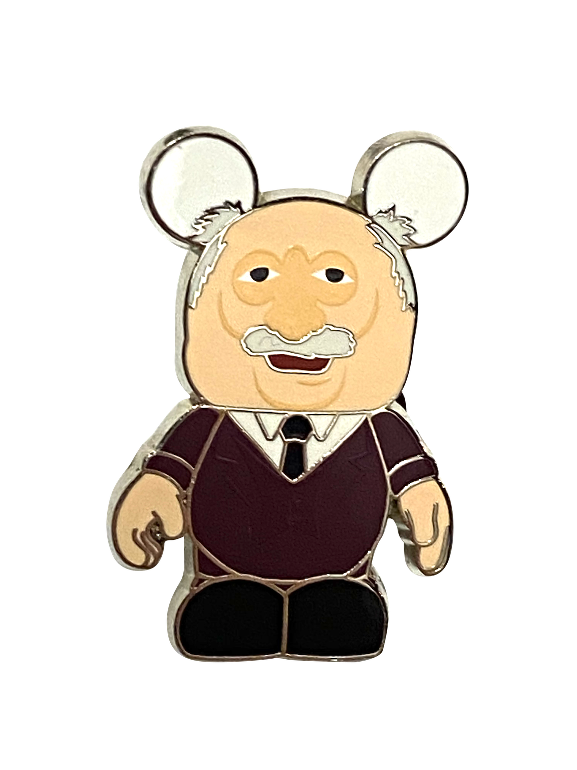 STATLER VINYLMATION | 10SALE