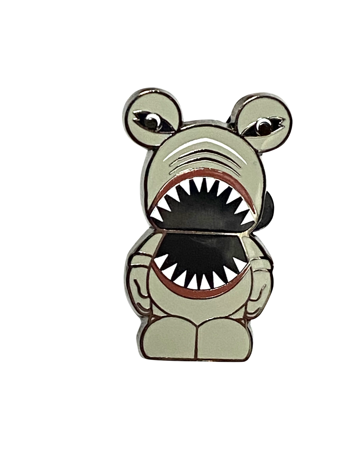 SHARK VINYLMATION | 10SALE