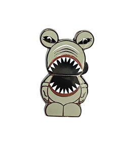 SHARK VINYLMATION | 10SALE