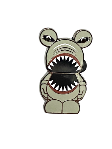 SHARK VINYLMATION | 10SALE