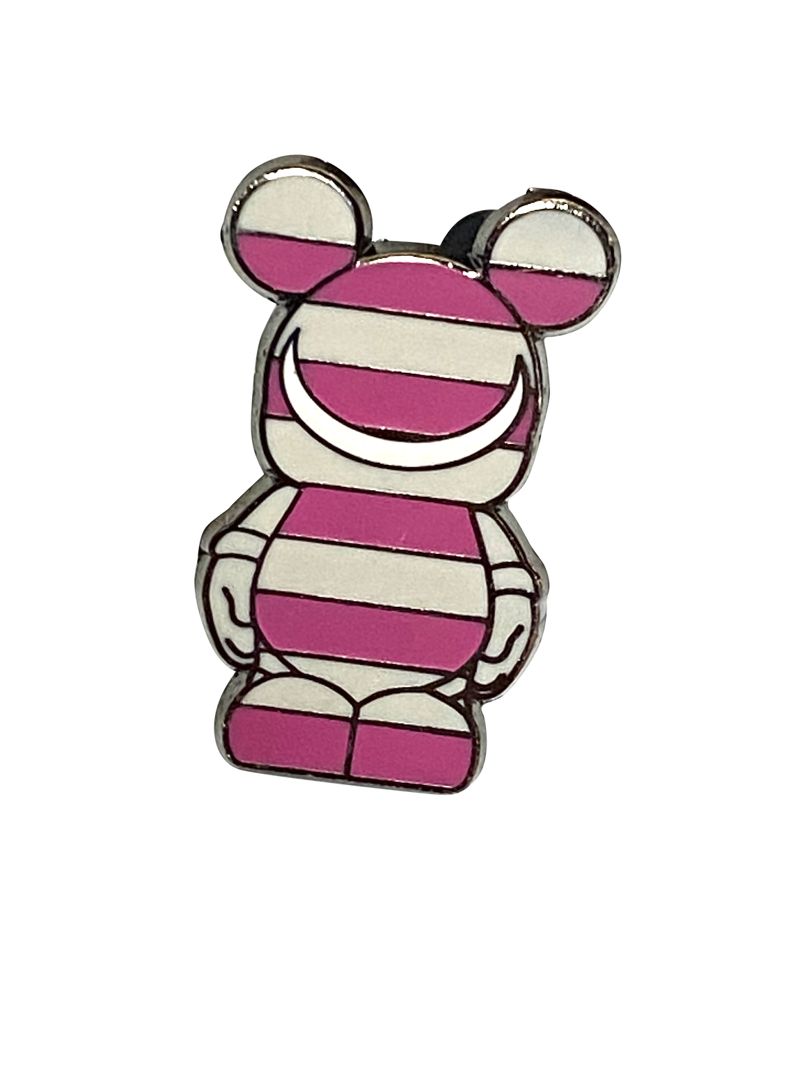 CHESHIRE CAT VINYLMATION | 10SALE