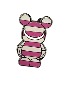 CHESHIRE CAT VINYLMATION | 10SALE