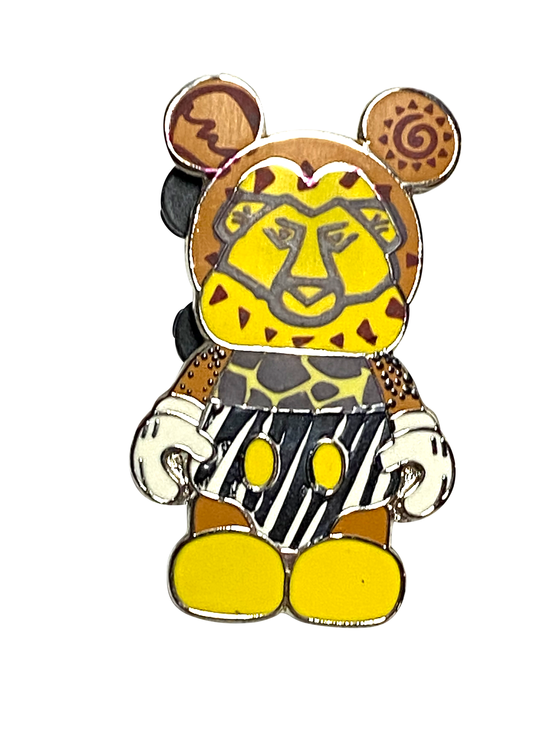 FESTIVAL OF THE LION KING VINYLMATION | 10SALE
