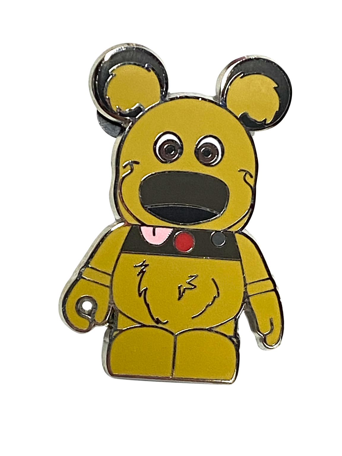 DUG VINYLMATION | 10SALE