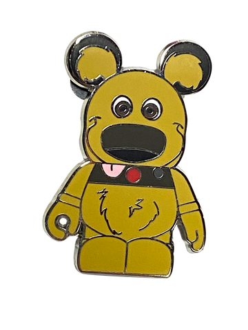 DUG VINYLMATION | 10SALE