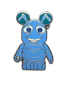 FLIK VINYLMATION | 10SALE