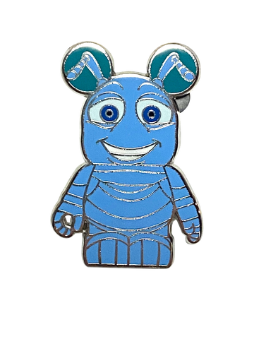 FLIK VINYLMATION | 10SALE