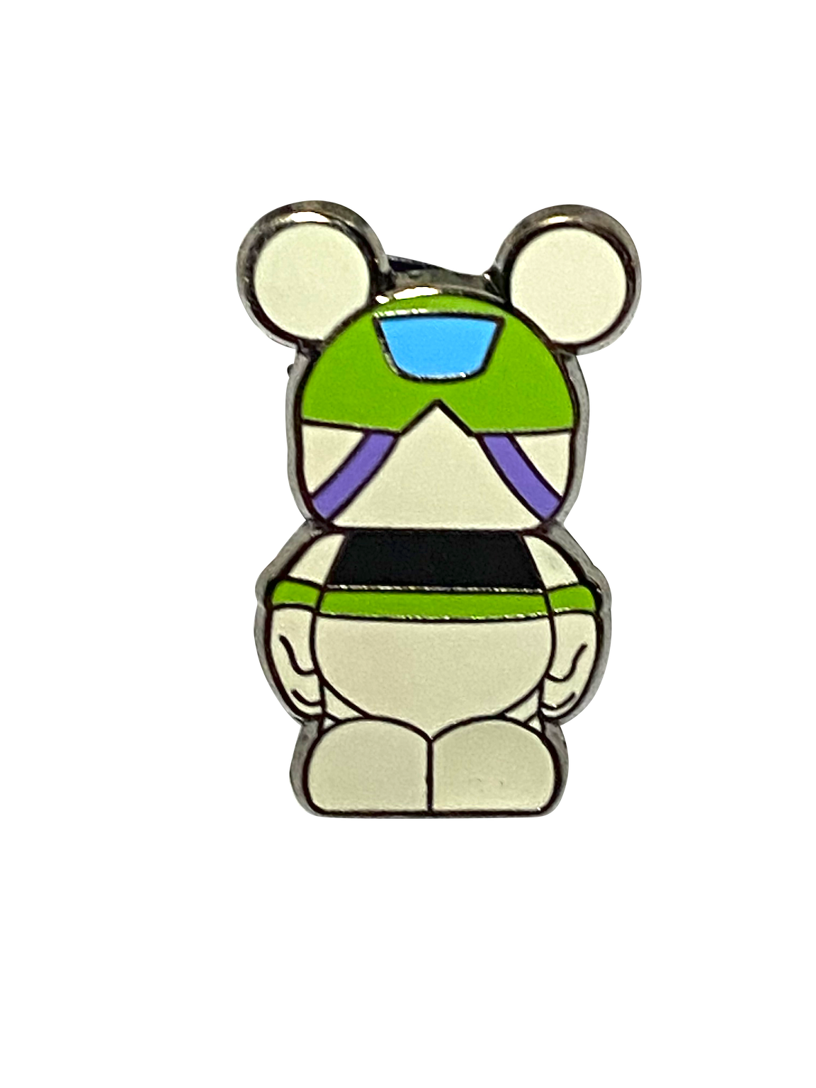 BUZZ VINYLMATION | 10SALE