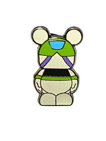 BUZZ VINYLMATION | 10SALE