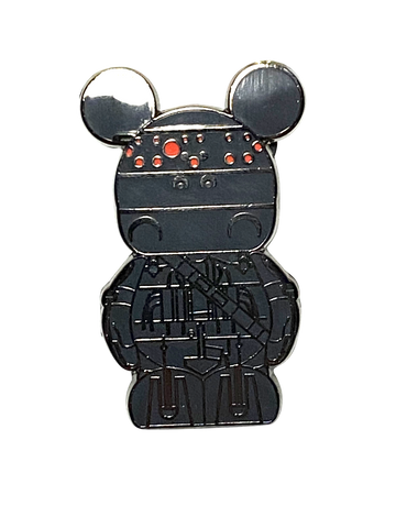 IG-88 VINYLMATION | 10SALE