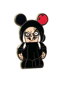 OLD HAG VINYLMATION | 10SALE