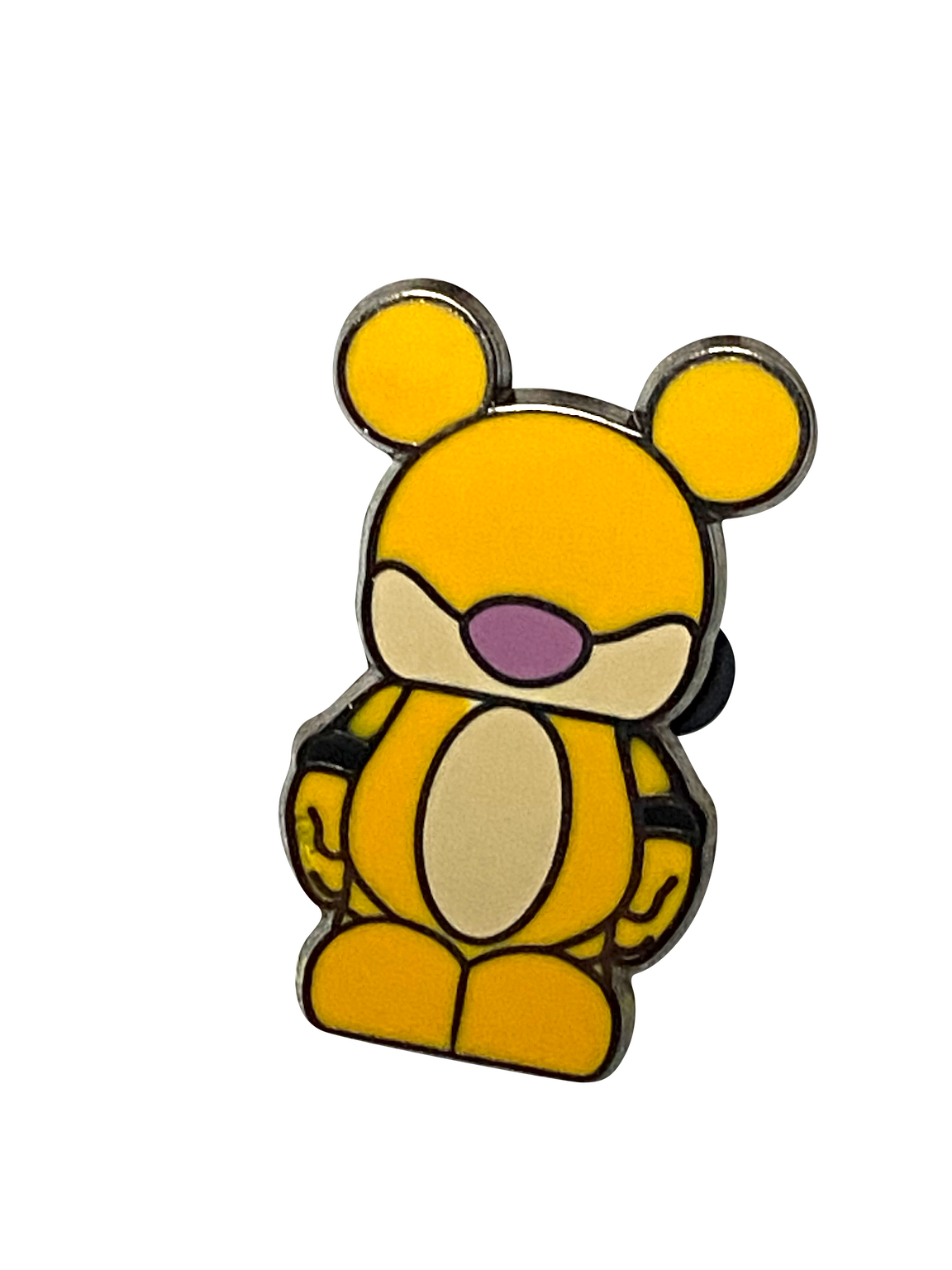 TIGGER VINYLMATION | 10SALE