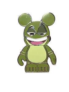 NAVEEN VINYLMATION | 10SALE
