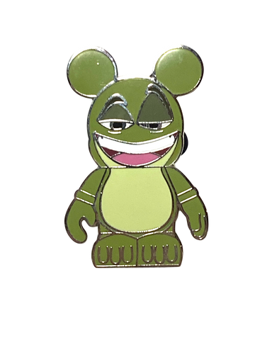 NAVEEN VINYLMATION | 10SALE