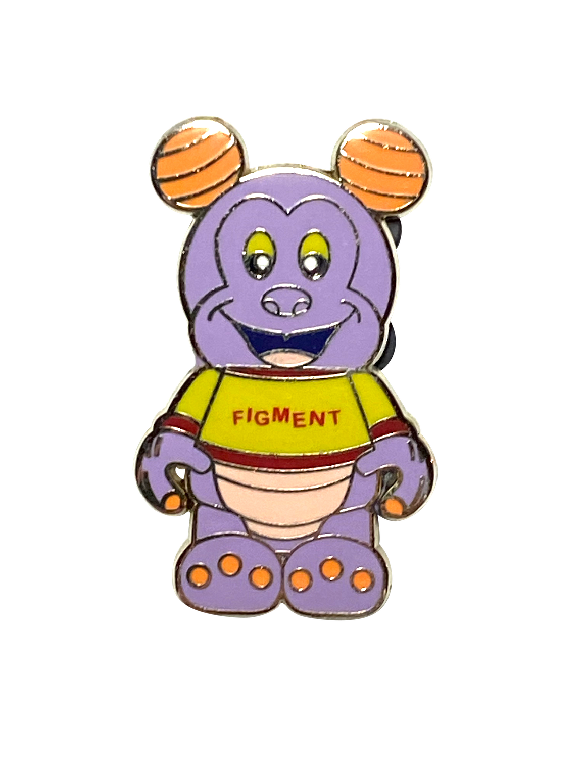 FIGMENT VINYLMATION | 10SALE