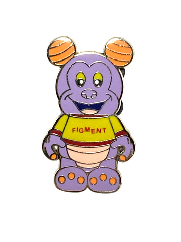 FIGMENT VINYLMATION | 10SALE