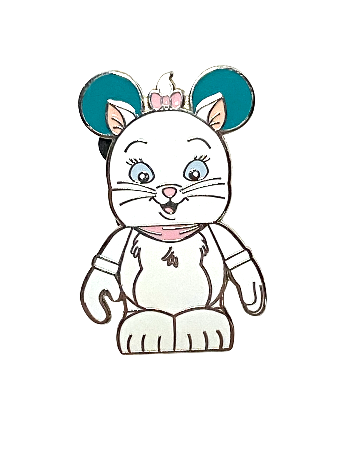 MARIE VINYLMATION | 10SALE