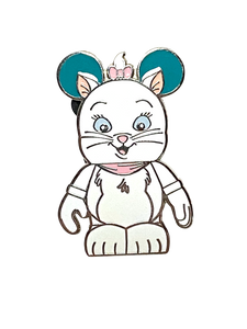 MARIE VINYLMATION | 10SALE