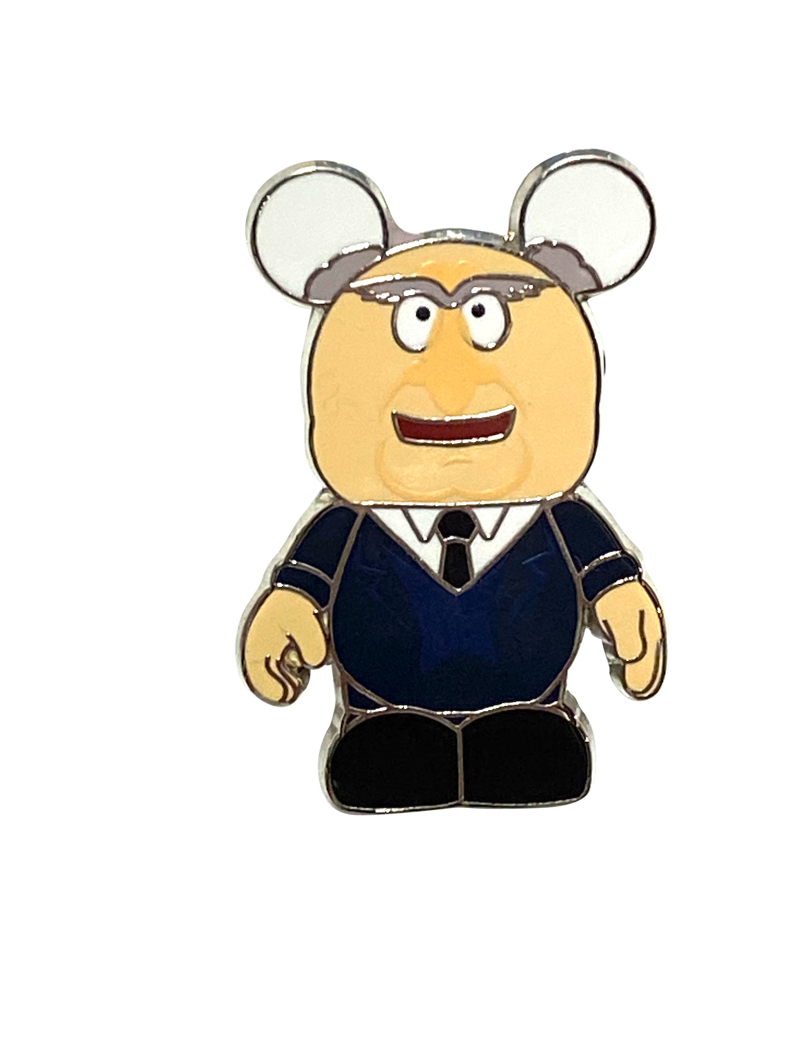 WALDORF VINYLMATION | 10SALE