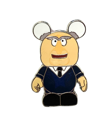 WALDORF VINYLMATION | 10SALE