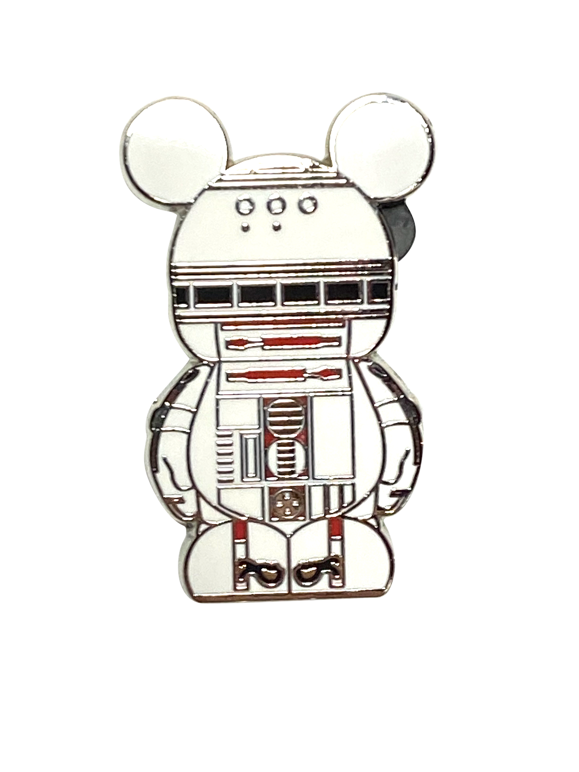 R5-D4 VINYLMATION | 10SALE