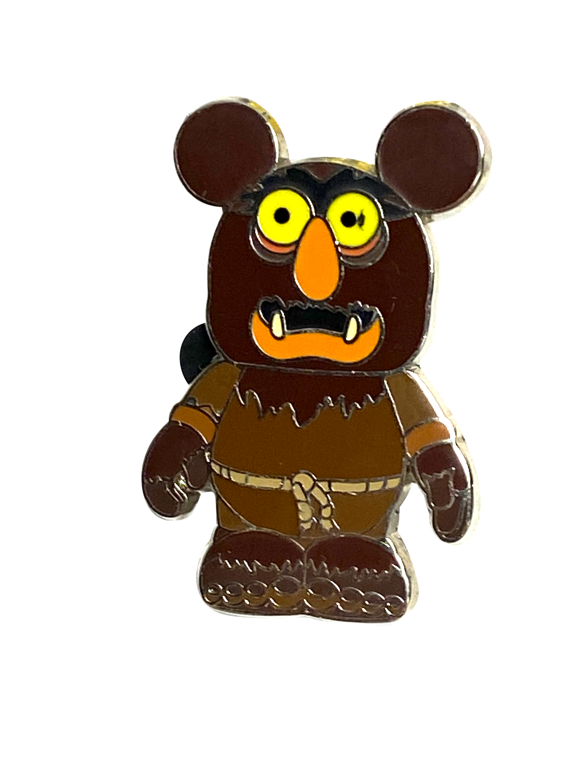 SWEETUMS VINYLMATION | 10SALE