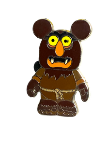 SWEETUMS VINYLMATION | 10SALE