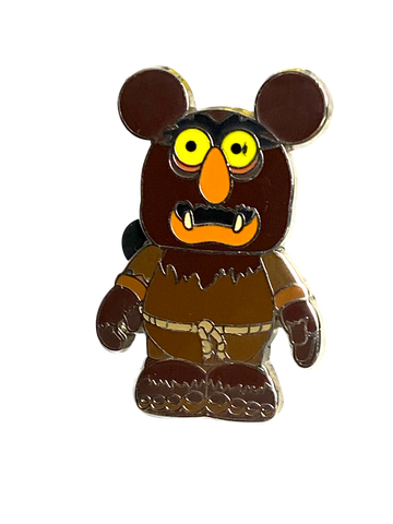 SWEETUMS VINYLMATION | 10SALE