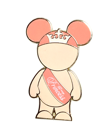DISNEY PRINCESS VINYLMATION | 10SALE