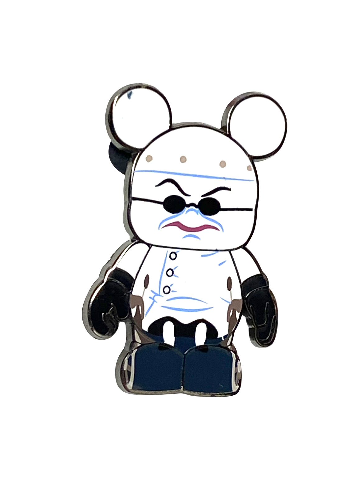 DR. FINKELSTEIN VINYLMATION | 10SALE