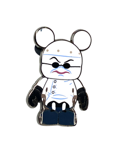 DR. FINKELSTEIN VINYLMATION | 10SALE